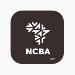 NCBA Logo