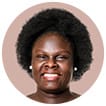 Grace Wambui