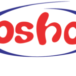 Osho Chemicals Logo