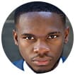 James Otieno