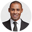 John Mwangi