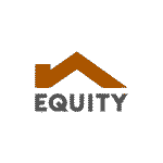 Equity Bank logo