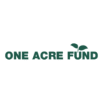 One Acre Fund Log