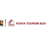 Kenya Tourism Board (KTB)1 logo.png