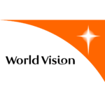 World-Vision-Kenya-Logo